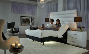 Premier Series Adjustable Bed at www.lbal.ca.jpg