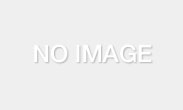 no-image-501