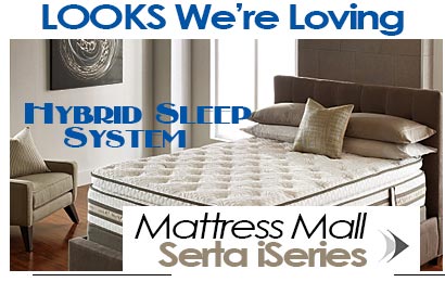 Mattress Mall