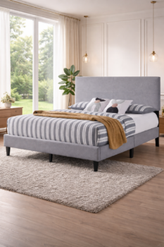 ada grey linen.png