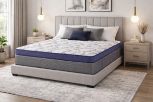 tension-ease-luxury-mattress-modern-bedroom.png
